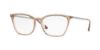 Picture of Vogue Eyeglasses VO5277