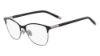 Picture of Calvin Klein Eyeglasses CK5464
