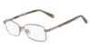 Picture of Nine West Eyeglasses NW1079