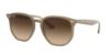 Picture of Ray Ban Sunglasses RB4306