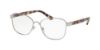 Picture of Tory Burch Eyeglasses TY1061
