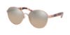 Picture of Tory Burch Sunglasses TY6071