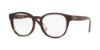 Picture of Vogue Eyeglasses VO5272F