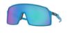 Picture of Oakley Sunglasses SUTRO