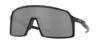 Picture of Oakley Sunglasses SUTRO