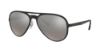Picture of Ray Ban Sunglasses RB4320CH