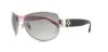 Picture of Coach Sunglasses HC7001