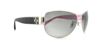 Picture of Coach Sunglasses HC7001