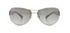 Picture of Coach Sunglasses HC7001