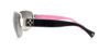 Picture of Coach Sunglasses HC7001