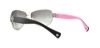 Picture of Coach Sunglasses HC7001