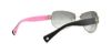 Picture of Coach Sunglasses HC7001