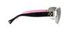 Picture of Coach Sunglasses HC7001