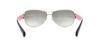 Picture of Coach Sunglasses HC7001