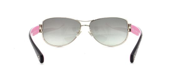 Picture of Coach Sunglasses HC7001