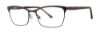 Picture of Dana Buchman Eyeglasses MARLEE