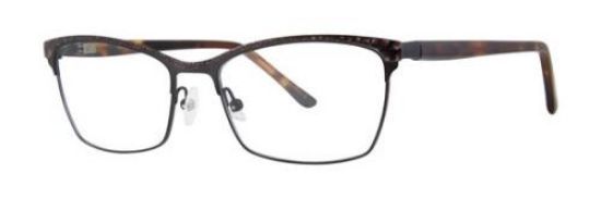 Picture of Dana Buchman Eyeglasses MARLEE