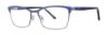 Picture of Dana Buchman Eyeglasses MARLEE