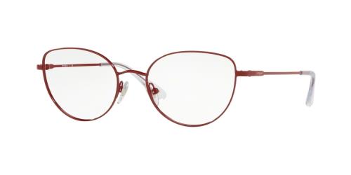 Picture of Vogue Eyeglasses VO4128
