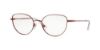 Picture of Vogue Eyeglasses VO4128