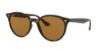 Picture of Ray Ban Sunglasses RB4305