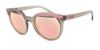 Picture of Armani Exchange Sunglasses AX4086S