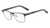 Picture of Calvin Klein Eyeglasses CK18304