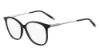 Picture of Calvin Klein Eyeglasses CK5462