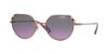 Picture of Vogue Sunglasses VO4133S