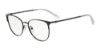Picture of Armani Exchange Eyeglasses AX1034