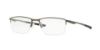 Picture of Oakley Eyeglasses SOCKET 5.5