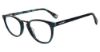 Picture of Converse Eyeglasses Q314
