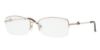 Picture of Sferoflex Eyeglasses SF2553