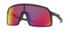 Picture of Oakley Sunglasses SUTRO (A)