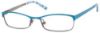 Picture of Kate Spade Eyeglasses ALFREDA