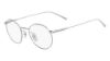 Picture of Calvin Klein Eyeglasses CK5460