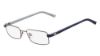 Picture of Flexon Eyeglasses ABSOLUTE