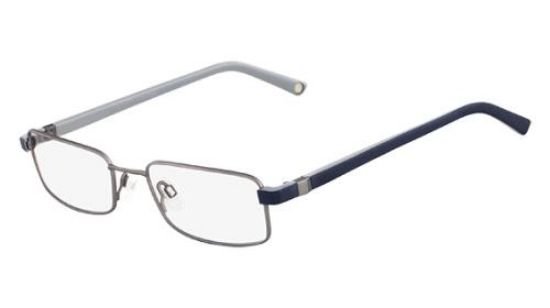 Picture of Flexon Eyeglasses ABSOLUTE