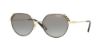 Picture of Vogue Sunglasses VO4133S