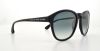 Picture of Marc By Marc Jacobs Sunglasses MMJ 213/S