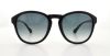 Picture of Marc By Marc Jacobs Sunglasses MMJ 213/S