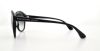 Picture of Marc By Marc Jacobs Sunglasses MMJ 213/S