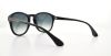 Picture of Marc By Marc Jacobs Sunglasses MMJ 213/S