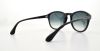 Picture of Marc By Marc Jacobs Sunglasses MMJ 213/S