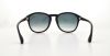 Picture of Marc By Marc Jacobs Sunglasses MMJ 213/S
