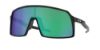 Picture of Oakley Sunglasses SUTRO