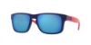 Picture of Oakley Sunglasses HOLBROOK CS