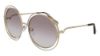 Picture of Chloé Sunglasses CE114SC