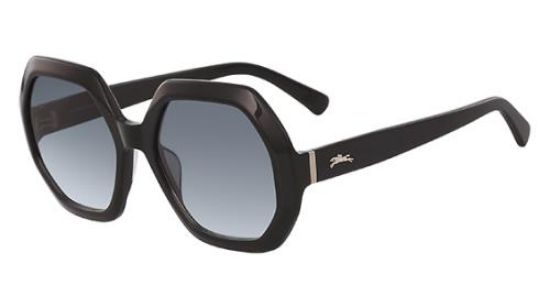 Picture of Longchamp Sunglasses LO623S