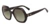 Picture of Longchamp Sunglasses LO623S